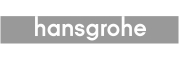 Hansgrohe 180x60px GREY