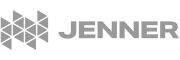 Jenner Group 180x60px GREY
