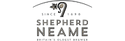 Shepherd Neame 180x60px