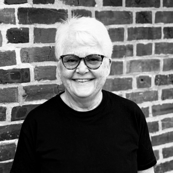 Pauline, Style Brands accounts. A UK promotional merchandise supplier
