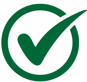 Stylebrands tick